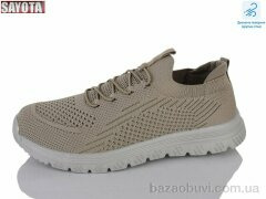 Sayota 553-3, 450.00, 8, 36-41