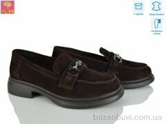 PLPS AA31-6, 24.00, 6, 36-40