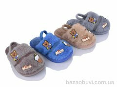 BABYSHOP 6005 mix, 200.00, 12, 24-29
