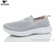 Situo B581-8, 530.00, 8, 36-41