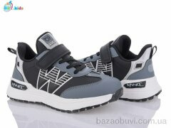 BBT H17-3-1, 355.00, 8, 32-37