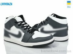 Lvovbaza Roksol K102 демі, 500.00, 8, 40-45