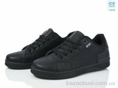 YZY F231-1, 390.00, 8, 36-41