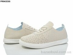 Princess 12-4, 360.00, 8, 37-41