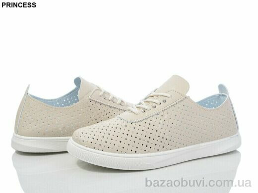 Princess 12-4, 360.00, 8, 37-41