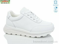 HENGJI-ELENA A150-1, 790.00, 8, 36-41