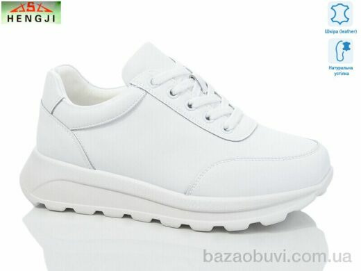 HENGJI-ELENA A150-1, 790.00, 8, 36-41