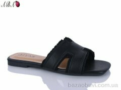 Aba K11-1, 430.00, 8, 36-41