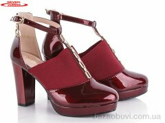 Seven 777-P5-3, 100.00, 6, 36-40