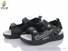 Y.Top 50042-6, 280.00, 8, 32-37