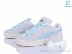 Dan Marest B830-6, 31.00, 8, 37-41