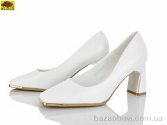 Mei De Li TT50-26, 720.00, 6, 36-40