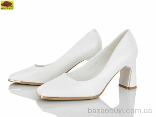 Mei De Li TT50-26, 720.00, 6, 36-40