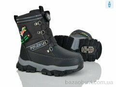 Мир 4197-JR20059-9, 380.00, 8, 28-33