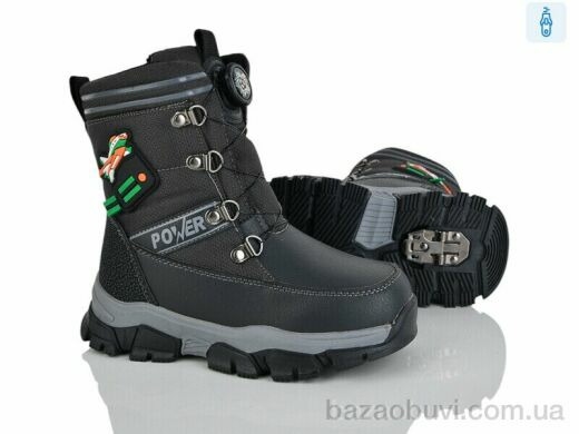 Мир 4197-JR20059-9, 380.00, 8, 28-33