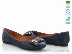 A.Dama AE95 синій, 590.00, 6, 36-40