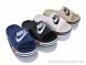 Elmob W896 mix, 280.00, 12, 30-35