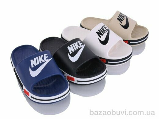 Elmob W896 mix, 280.00, 12, 30-35