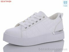 QQ&Панда JP35-2, 330.00, 8, 36-41