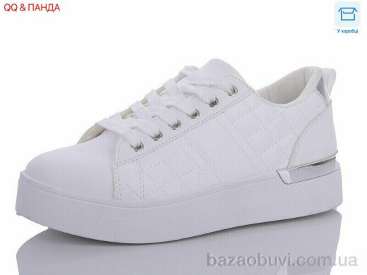 QQ&Панда JP35-2, 330.00, 8, 36-41