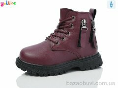 Yalike 954-3, 330.00, 10, 21-25