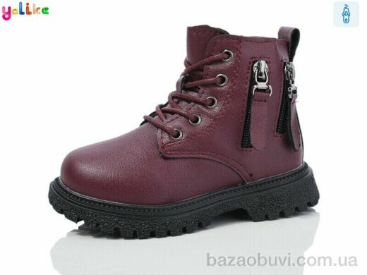 Yalike 954-3, 330.00, 10, 21-25