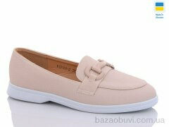 Swin YS2108-2, 340.00, 8, 36-41