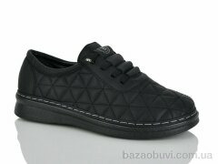 Nayasitun 79-7, 410.00, 8, 37-42