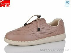 Maiguan F08-2, 400.00, 8, 37-41