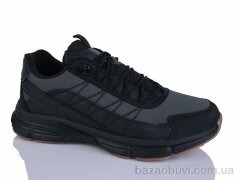 KMB A521-6, 600.00, 8, 41-46