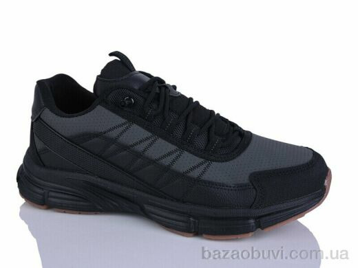 KMB A521-6, 600.00, 8, 41-46