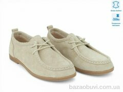 Allshoes 208707, 24.60, 8, 36-41