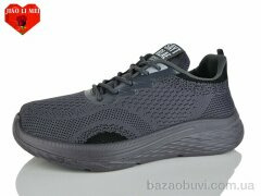Jiao Li Mei F87, 400.00, 8, 40-45
