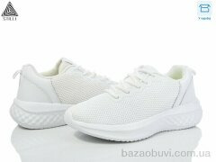 STILLI Group CX960-2 піна, 490.00, 8, 36-40