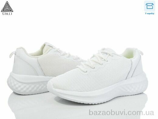 STILLI Group CX960-2 піна, 490.00, 8, 36-40