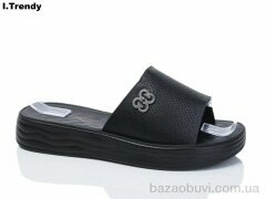 Trendy ZK705-1, 450.00, 8, 36-41