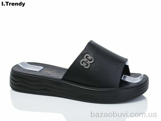 Trendy ZK705-1, 450.00, 8, 36-41