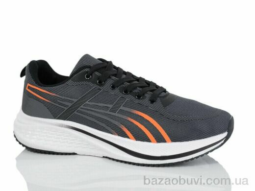 KMB A681-5, 490.00, 8, 40-45