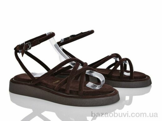 Бабочка-Mengfuna-AESD 22959-82, 620.00, 8, 36-41