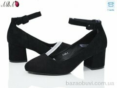 Aba Y1ABA45-1, 620.00, 8, 36-40