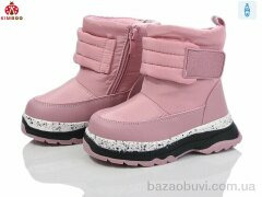 KIMBOO FG24111-1F, 650.00, 8, 23-28