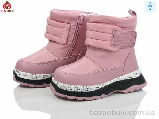 KIMBOO FG24111-1F, 650.00, 8, 23-28