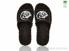 Active 388M коричневий, 180.00, 9, 40-45