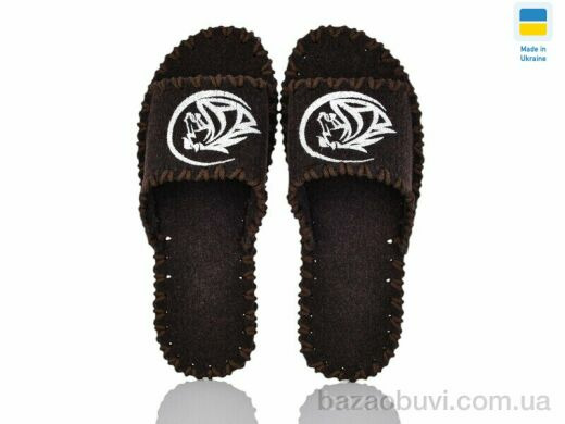 Active 388M коричневий, 180.00, 9, 40-45