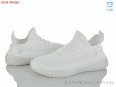 QQ&Панда T66 white, 390.00, 8, 36-41