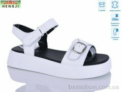 HENGJI-ELENA G135-3, 780.00, 8, 36-41