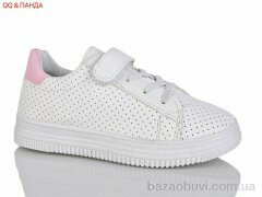 QQ&Панда 2002-4, 280.00, 8, 31-35