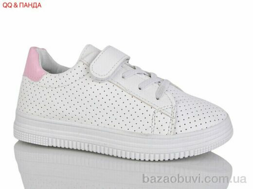 QQ&Панда 2002-4, 280.00, 8, 31-35