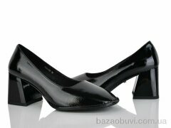 Lino Marano F921-20F, 22.00, 6, 36-40