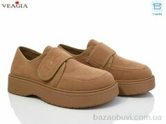 Veagia-ADA 8903-1, 15.00, 8, 36-40